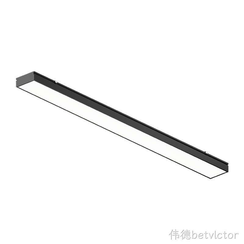 T06线条灯